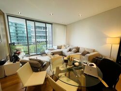 Hilltops (D9), Condominium #597638541